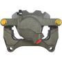 CENTRIC PARTS 141.45089 Centric Semi-Loaded Brake Caliper
