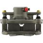 CENTRIC PARTS 141.45089 Centric Semi-Loaded Brake Caliper
