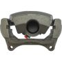 CENTRIC PARTS 141.45089 Centric Semi-Loaded Brake Caliper