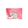 CENTRIC PARTS 141.45089 Centric Semi-Loaded Brake Caliper