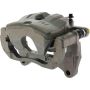 CENTRIC PARTS 141.45089 Centric Semi-Loaded Brake Caliper