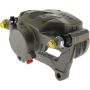 CENTRIC PARTS 141.45089 Centric Semi-Loaded Brake Caliper