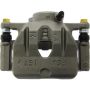 CENTRIC PARTS 141.45089 Centric Semi-Loaded Brake Caliper