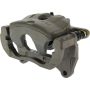CENTRIC PARTS 141.45090 Centric Semi-Loaded Brake Caliper