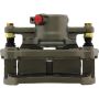 CENTRIC PARTS 141.45090 Centric Semi-Loaded Brake Caliper