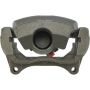 CENTRIC PARTS 141.45090 Centric Semi-Loaded Brake Caliper