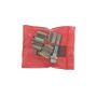 CENTRIC PARTS 141.45090 Centric Semi-Loaded Brake Caliper