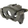 CENTRIC PARTS 141.45090 Centric Semi-Loaded Brake Caliper