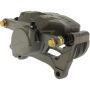 CENTRIC PARTS 141.45090 Centric Semi-Loaded Brake Caliper