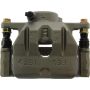 CENTRIC PARTS 141.45090 Centric Semi-Loaded Brake Caliper