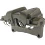 CENTRIC PARTS 141.45091 Centric Semi-Loaded Brake Caliper