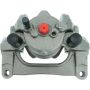 CENTRIC PARTS 141.45091 Centric Semi-Loaded Brake Caliper