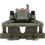 CENTRIC PARTS 141.45091 Centric Semi-Loaded Brake Caliper
