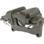 CENTRIC PARTS 141.45091 Centric Semi-Loaded Brake Caliper
