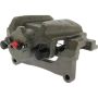 CENTRIC PARTS 141.45091 Centric Semi-Loaded Brake Caliper