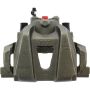 CENTRIC PARTS 141.45091 Centric Semi-Loaded Brake Caliper