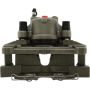 CENTRIC PARTS 141.45092 Centric Semi-Loaded Brake Caliper