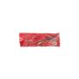 CENTRIC PARTS 141.45092 Centric Semi-Loaded Brake Caliper