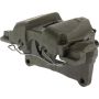 CENTRIC PARTS 141.45092 Centric Semi-Loaded Brake Caliper