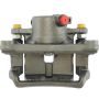 CENTRIC PARTS 141.45093 Centric Semi-Loaded Brake Caliper