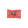CENTRIC PARTS 141.45093 Centric Semi-Loaded Brake Caliper