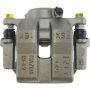CENTRIC PARTS 141.45093 Centric Semi-Loaded Brake Caliper