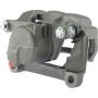 CENTRIC PARTS 141.45094 Centric Semi-Loaded Brake Caliper
