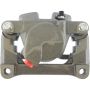 CENTRIC PARTS 141.45094 Centric Semi-Loaded Brake Caliper