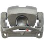 CENTRIC PARTS 141.45094 Centric Semi-Loaded Brake Caliper