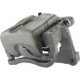 CENTRIC PARTS 141.45094 Centric Semi-Loaded Brake Caliper