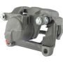 CENTRIC PARTS 141.45094 Centric Semi-Loaded Brake Caliper