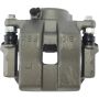 CENTRIC PARTS 141.45094 Centric Semi-Loaded Brake Caliper