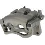 CENTRIC PARTS 141.45095 Centric Semi-Loaded Brake Caliper