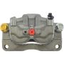 CENTRIC PARTS 141.45095 Centric Semi-Loaded Brake Caliper