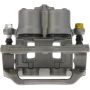 CENTRIC PARTS 141.45095 Centric Semi-Loaded Brake Caliper