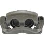 CENTRIC PARTS 141.45095 Centric Semi-Loaded Brake Caliper