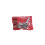 CENTRIC PARTS 141.45095 Centric Semi-Loaded Brake Caliper