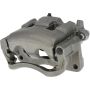 CENTRIC PARTS 141.45095 Centric Semi-Loaded Brake Caliper