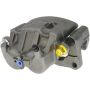 CENTRIC PARTS 141.45095 Centric Semi-Loaded Brake Caliper