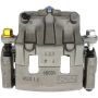CENTRIC PARTS 141.45095 Centric Semi-Loaded Brake Caliper