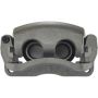 CENTRIC PARTS 141.45096 Centric Semi-Loaded Brake Caliper