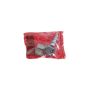 CENTRIC PARTS 141.45096 Centric Semi-Loaded Brake Caliper