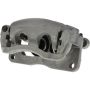 CENTRIC PARTS 141.45096 Centric Semi-Loaded Brake Caliper