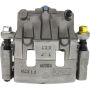 CENTRIC PARTS 141.45096 Centric Semi-Loaded Brake Caliper
