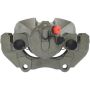 CENTRIC PARTS 141.45097 Centric Semi-Loaded Brake Caliper