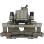 CENTRIC PARTS 141.45097 Centric Semi-Loaded Brake Caliper