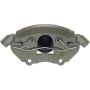 CENTRIC PARTS 141.45097 Centric Semi-Loaded Brake Caliper