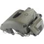 CENTRIC PARTS 141.45097 Centric Semi-Loaded Brake Caliper