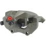 CENTRIC PARTS 141.45097 Centric Semi-Loaded Brake Caliper