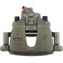CENTRIC PARTS 141.45097 Centric Semi-Loaded Brake Caliper